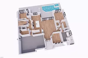 654 Bamboo Ct, Marco Island, FL 34145 - Photo 5