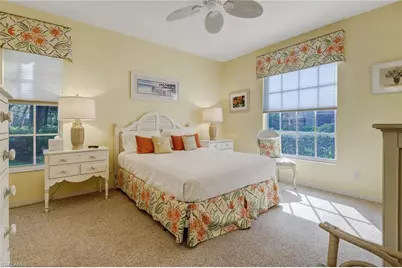 7108 Barrington Cir #101, Naples, FL 34108 - Photo 15