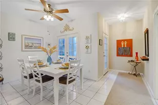 7108 Barrington Cir, Naples, FL 34108 - Photo 5