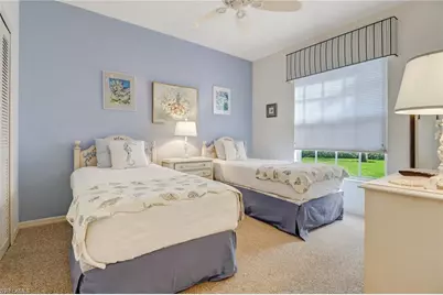 7108 Barrington Cir #101, Naples, FL 34108 - Photo 19