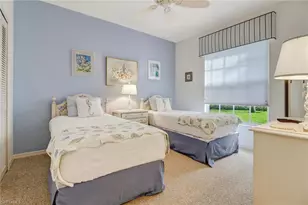 7108 Barrington Cir, Naples, FL 34108 - Photo 19