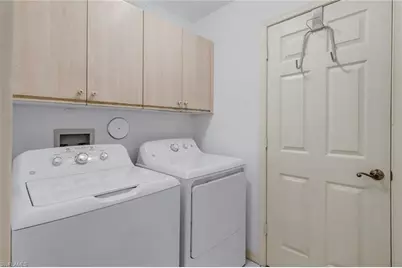 7108 Barrington Cir #101, Naples, FL 34108 - Photo 23