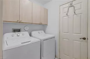 7108 Barrington Cir, Naples, FL 34108 - Photo 23