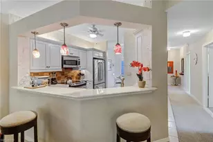 7108 Barrington Cir, Naples, FL 34108 - Photo 7