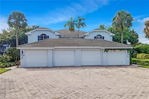 7108 Barrington Cir, Naples, FL 34108 - Photo 29