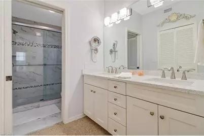 7108 Barrington Cir #101, Naples, FL 34108 - Photo 17