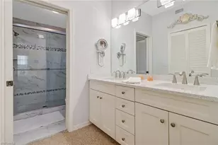 7108 Barrington Cir, Naples, FL 34108 - Photo 17