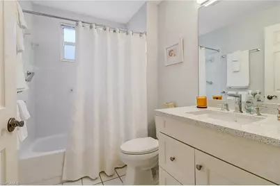 7108 Barrington Cir #101, Naples, FL 34108 - Photo 21