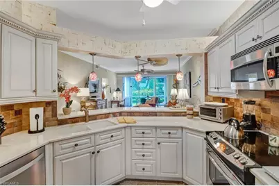 7108 Barrington Cir #101, Naples, FL 34108 - Photo 13