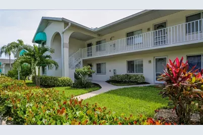 388 Belina Dr #1112, Naples, FL 34104 - Photo 3