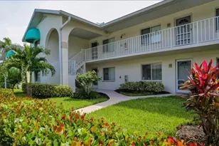 388 Belina Dr, Naples, FL 34104 - Photo 3