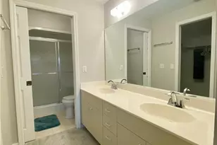 388 Belina Dr, Naples, FL 34104 - Photo 17