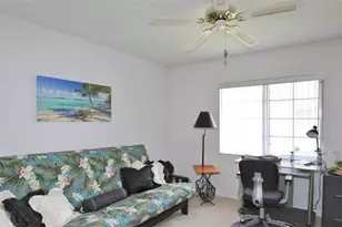 388 Belina Dr, Naples, FL 34104 - Photo 11