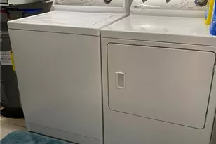 388 Belina Dr, Naples, FL 34104 - Photo 21