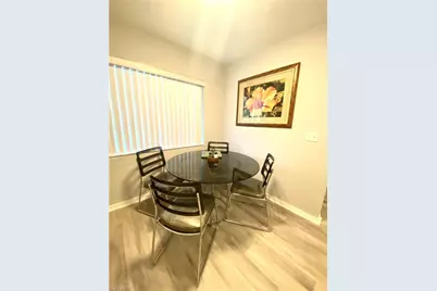 388 Belina Dr #1112, Naples, FL 34104 - Photo 9