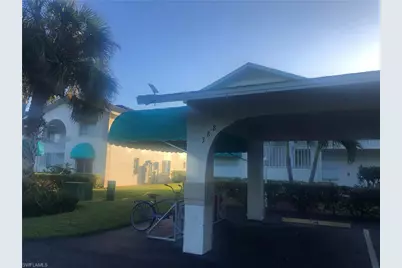 388 Belina Dr #1112, Naples, FL 34104 - Photo 23