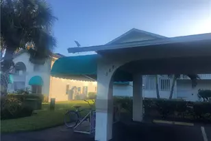 388 Belina Dr, Naples, FL 34104 - Photo 23