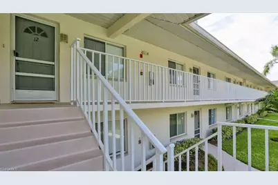 388 Belina Dr #1112, Naples, FL 34104 - Photo 7