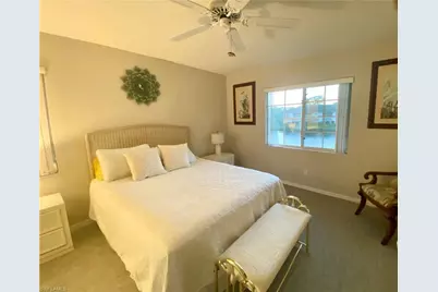 388 Belina Dr #1112, Naples, FL 34104 - Photo 19