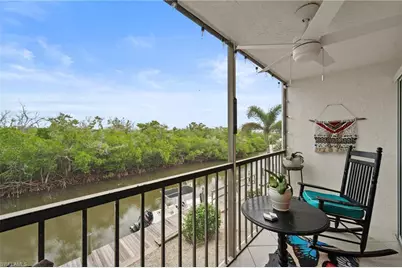 5220 Bonita Beach Rd SW #111, Bonita Springs, FL 34134 - Photo 1