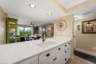 5220 Bonita Beach Rd SW, Bonita Springs, FL 34134 - Photo 5