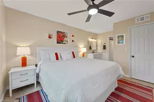 5220 Bonita Beach Rd SW, Bonita Springs, FL 34134 - Photo 17