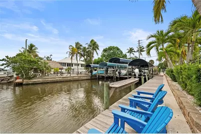 5220 Bonita Beach Rd SW #111, Bonita Springs, FL 34134 - Photo 37