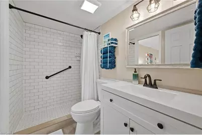 5220 Bonita Beach Rd SW #111, Bonita Springs, FL 34134 - Photo 19