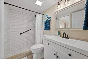 5220 Bonita Beach Rd SW, Bonita Springs, FL 34134 - Photo 19