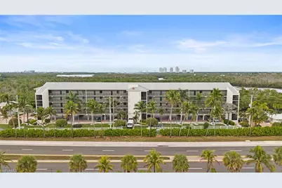 5220 Bonita Beach Rd SW #111, Bonita Springs, FL 34134 - Photo 31