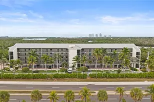 5220 Bonita Beach Rd SW, Bonita Springs, FL 34134 - Photo 31