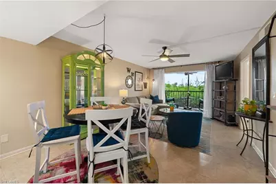 5220 Bonita Beach Rd SW #111, Bonita Springs, FL 34134 - Photo 9