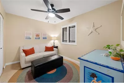 5220 Bonita Beach Rd SW #111, Bonita Springs, FL 34134 - Photo 21