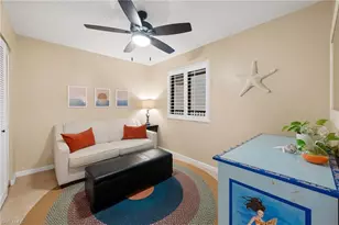 5220 Bonita Beach Rd SW, Bonita Springs, FL 34134 - Photo 21