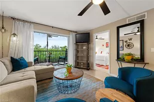 5220 Bonita Beach Rd SW, Bonita Springs, FL 34134 - Photo 11