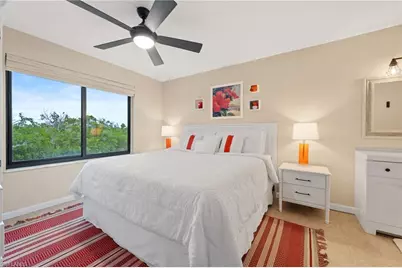 5220 Bonita Beach Rd SW #111, Bonita Springs, FL 34134 - Photo 15