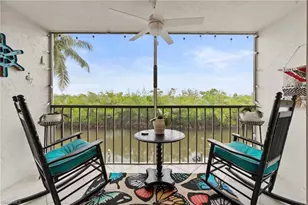 5220 Bonita Beach Rd SW, Bonita Springs, FL 34134 - Photo 13