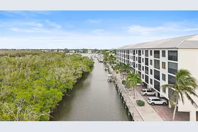 5220 Bonita Beach Rd SW #111, Bonita Springs, FL 34134 - Photo 35