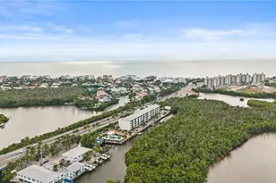 5220 Bonita Beach Rd SW, Bonita Springs, FL 34134 - Photo 3