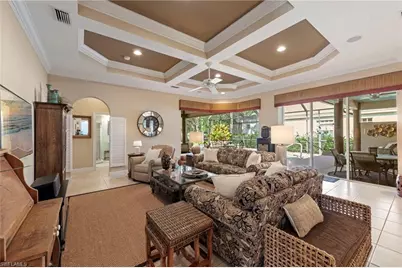 20042 Buttermere Ct, Estero, FL 33928 - Photo 19