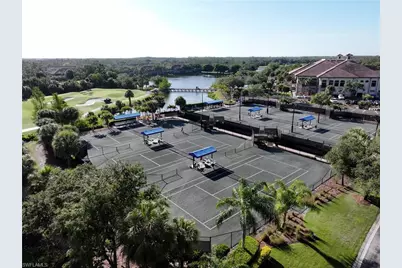 20042 Buttermere Ct, Estero, FL 33928 - Photo 41