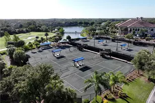 20042 Buttermere Ct, Estero, FL 33928 - Photo 41