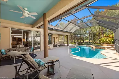 20042 Buttermere Ct, Estero, FL 33928 - Photo 31