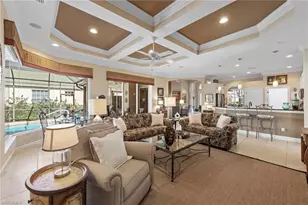 20042 Buttermere Ct, Estero, FL 33928 - Photo 11