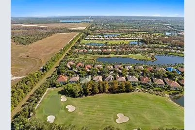 20042 Buttermere Ct, Estero, FL 33928 - Photo 37