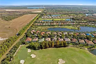 20042 Buttermere Ct, Estero, FL 33928 - Photo 37