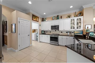 20042 Buttermere Ct, Estero, FL 33928 - Photo 13