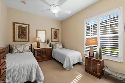 20042 Buttermere Ct, Estero, FL 33928 - Photo 23