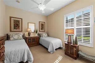 20042 Buttermere Ct, Estero, FL 33928 - Photo 23