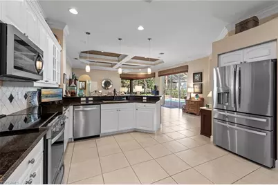 20042 Buttermere Ct, Estero, FL 33928 - Photo 15